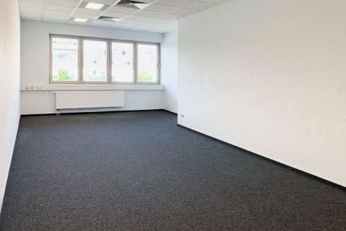 Büro 1