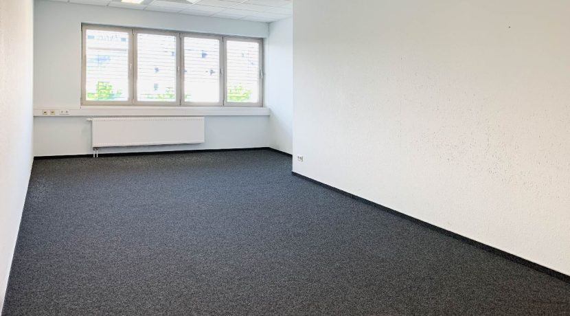 Büro 1