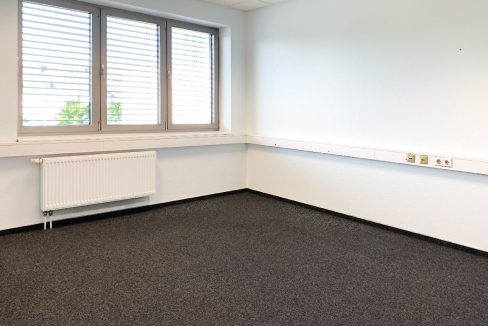 Büro 2