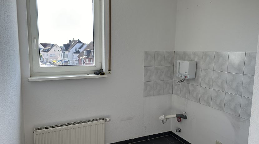 Küchenbereich