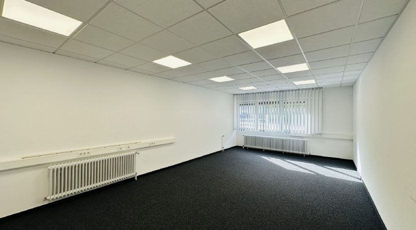 Büro-/Praxisfläche