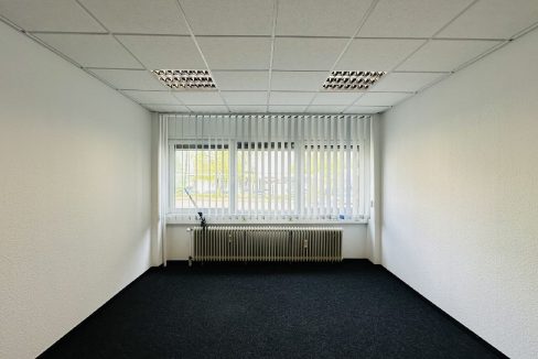 Büro-/Praxisfläche