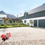 Kamp-Lintfort: Viel Platz
