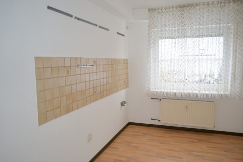 Küche EG