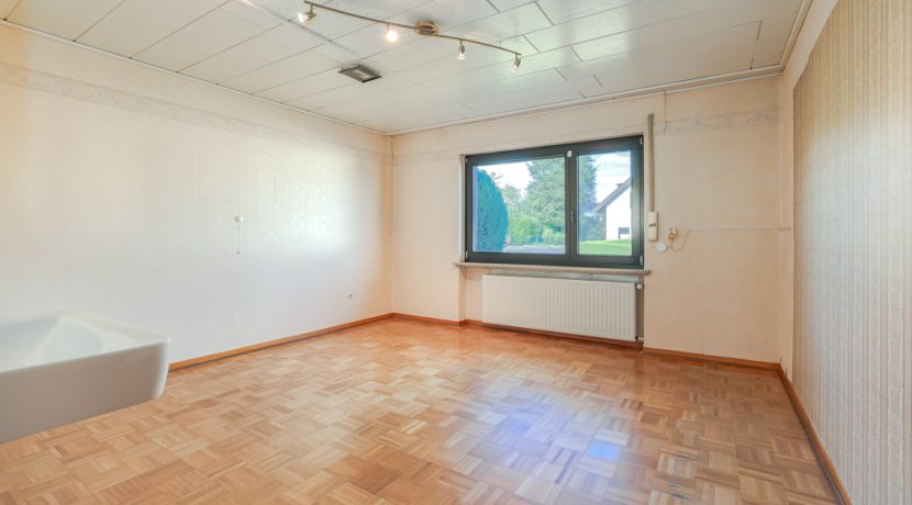 Zimmer 3