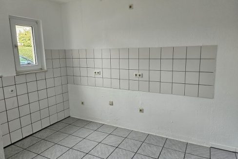 Küche