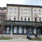 Moers-Zentrum: Langfristig...