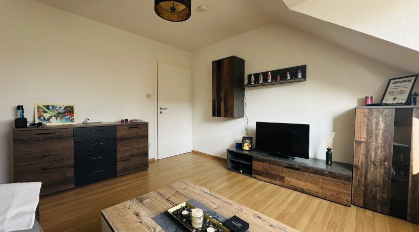 Wohnzimmer 1