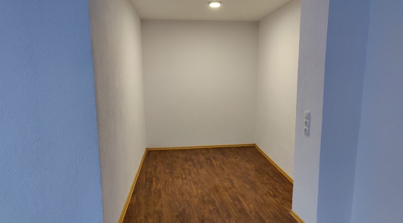 Gewerbe EG