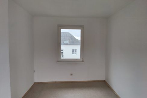 Zimmer 3. OG