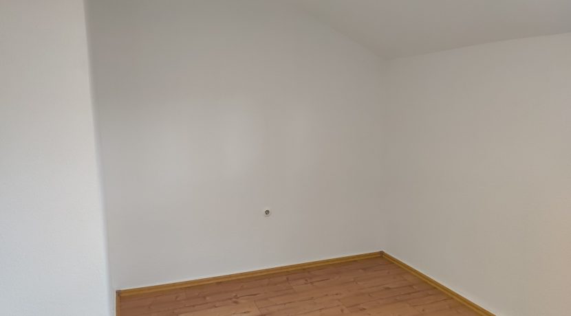 Zimmer DG