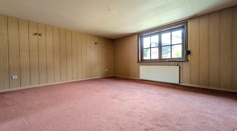 Zimmer