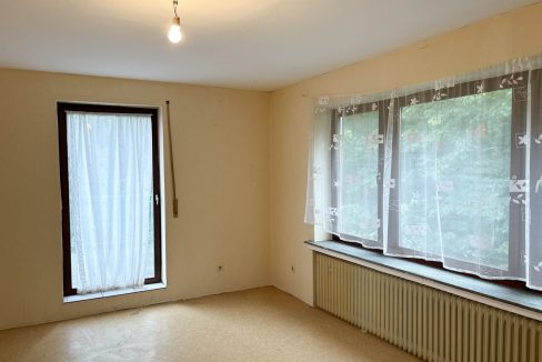Wohnzimmer OG
