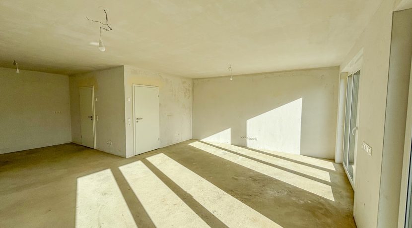 Wohnzimmer EG