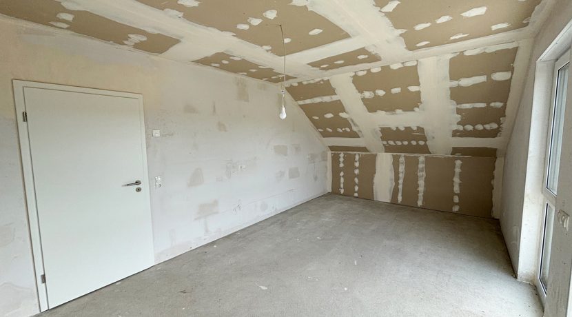 Schlafzimmer OG