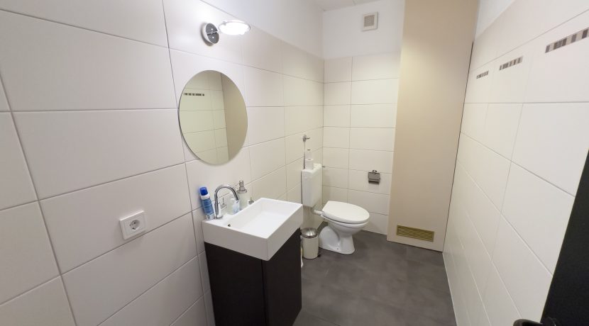 3. OG Badezimmer