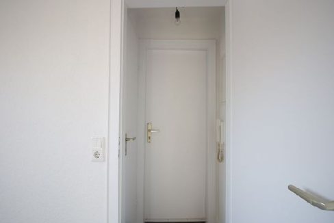 Diele