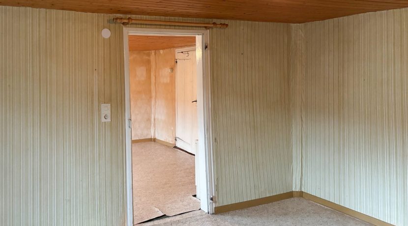 Kind OG Altbau