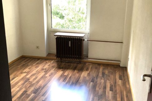 Kinderzimmer 1