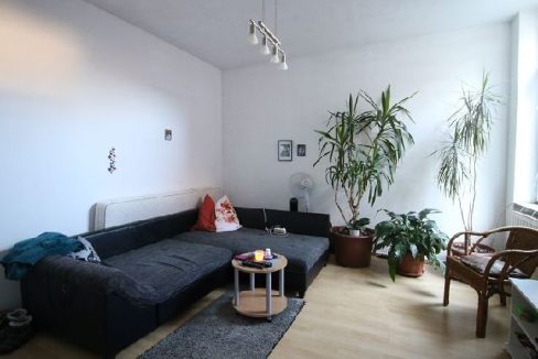 2. Schlafzimmer