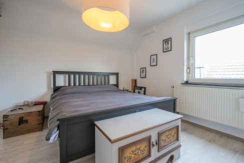 Zimmer 1