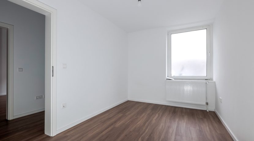 Zimmer 1