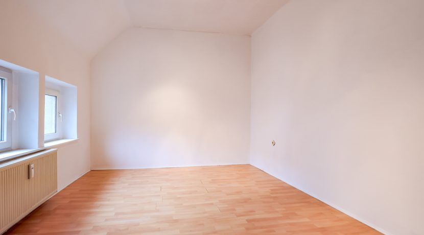 Zimmer 1