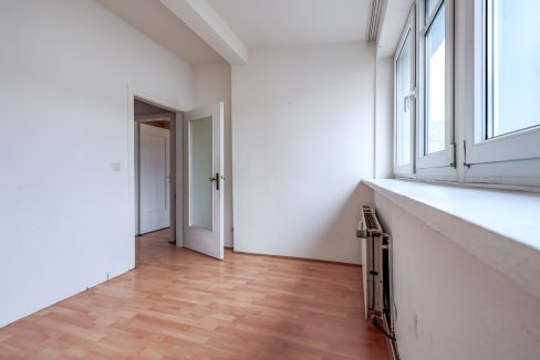 Zimmer 3