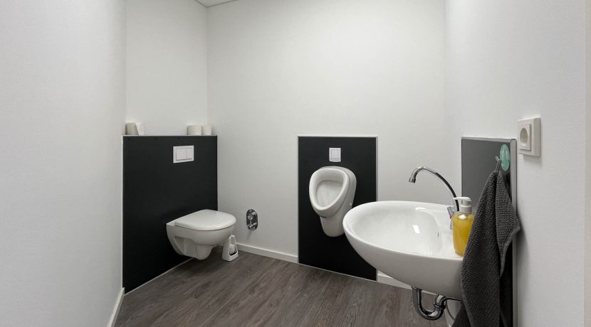 WC 2