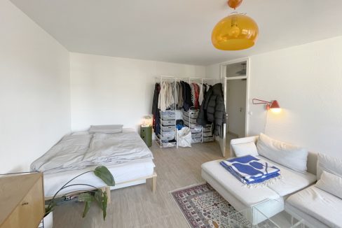 Zimmer