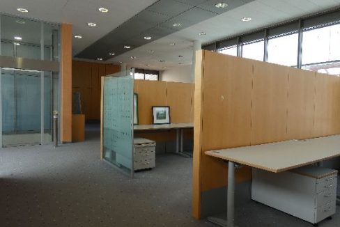 Obergeschoss