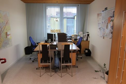 Büro 3