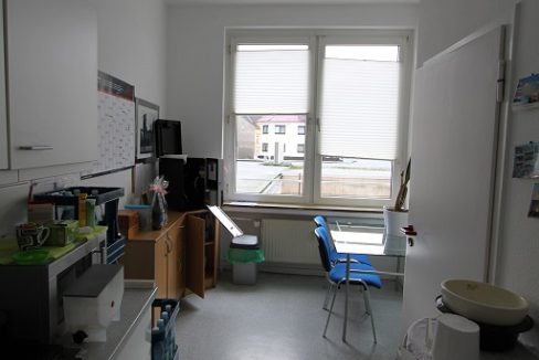 Küche