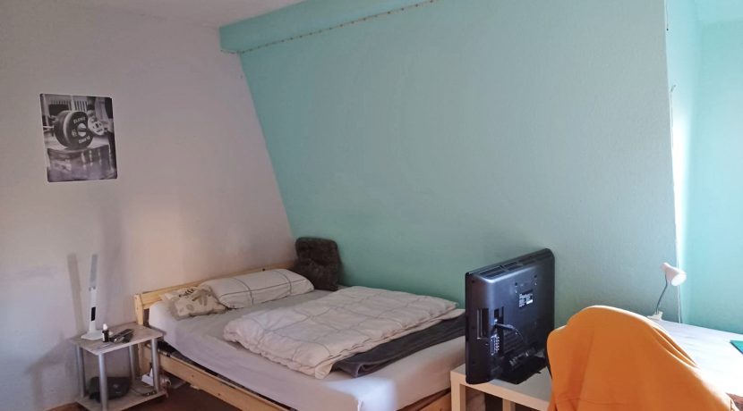 Kinderzimmer