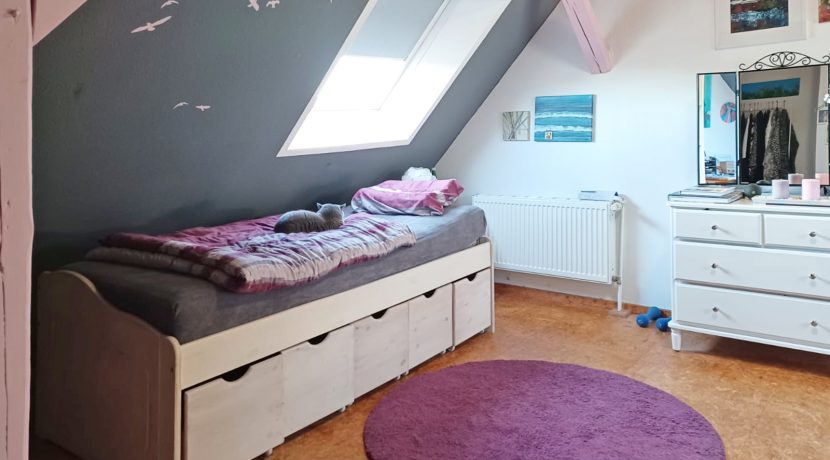 Kinderzimmer