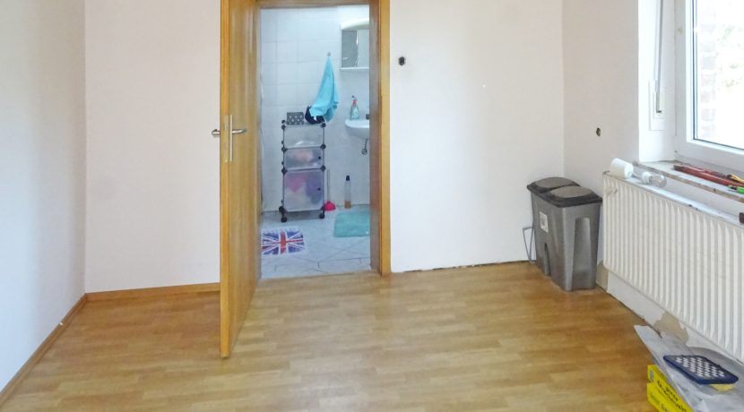 Zimmer OG