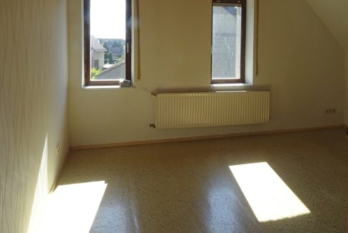 Schlafzimmer OG