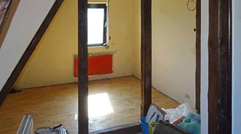 Zimmer OG