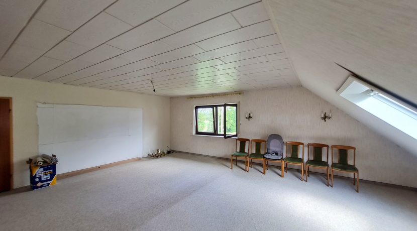 Studio DG