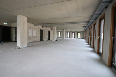 Innen1