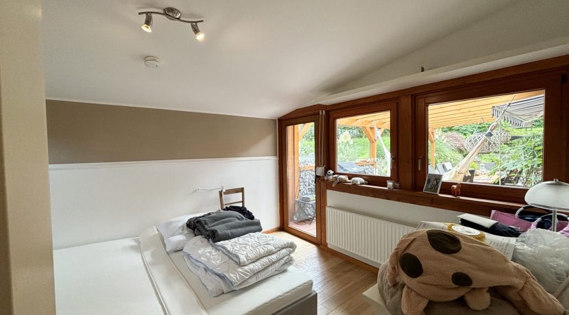 Gästezimmer