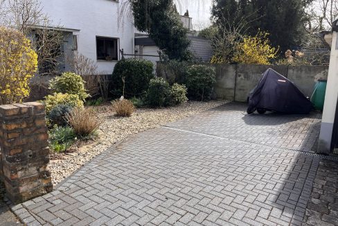 Bild2