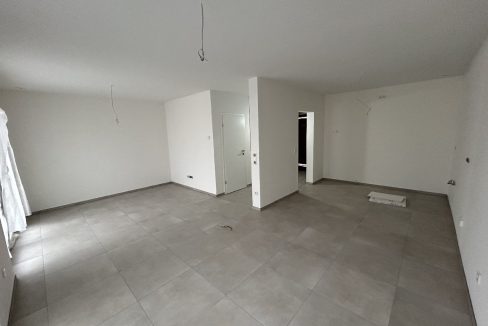 Wohnen/Kochen