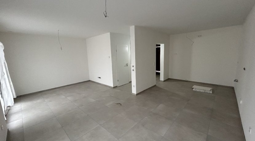 Wohnen/Kochen