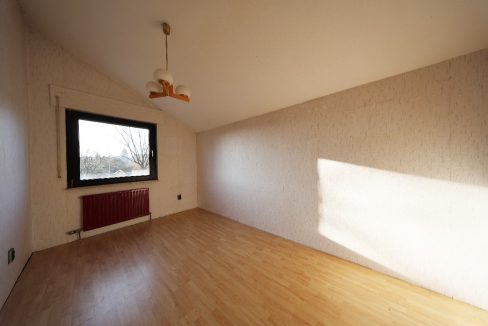 Zimmer 1