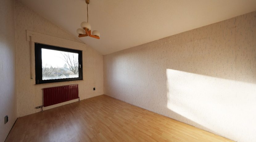 Zimmer 1