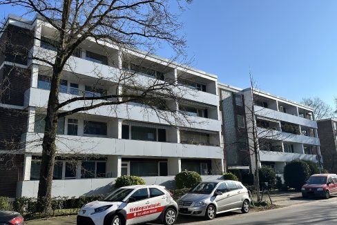 Ansicht 2