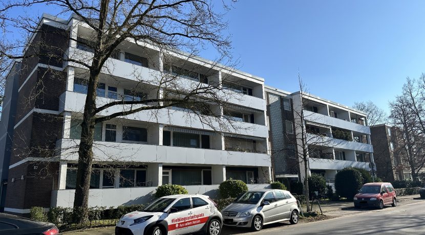 Ansicht 2
