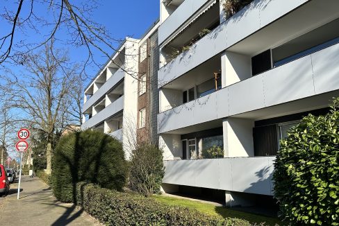 Ansicht 3