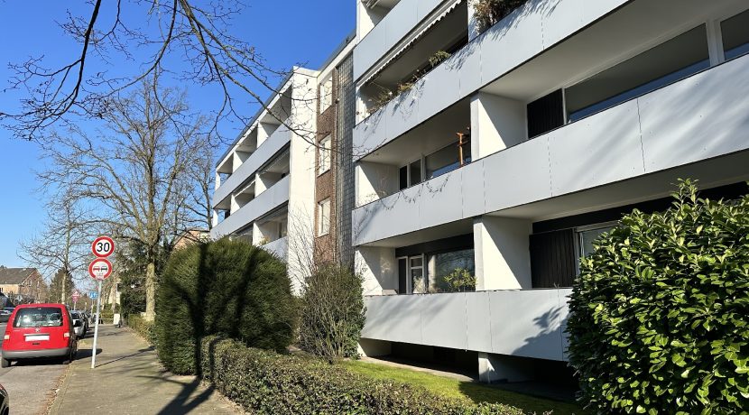 Ansicht 3